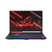 ASUS ROG Strix G15 Advantage Edition G513QY-HQ007 90NR06X4-M00570B